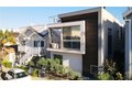 Additional image 2 of 44 61st Pl, Long Beach, CA, 90803