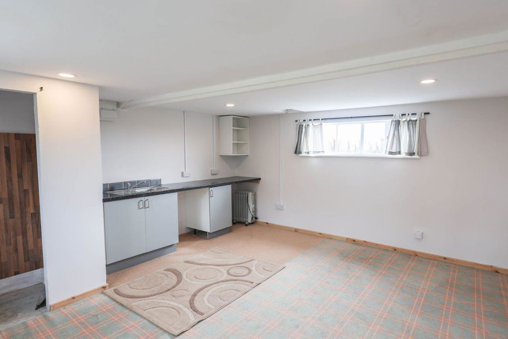 Additional image 8 of 2 bed cottage to rentStankside Cottage, Abbeytown, Wigton CA7