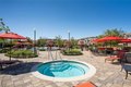 Additional image 54 of 29116 N West Hills Dr, Valencia, CA, 91354