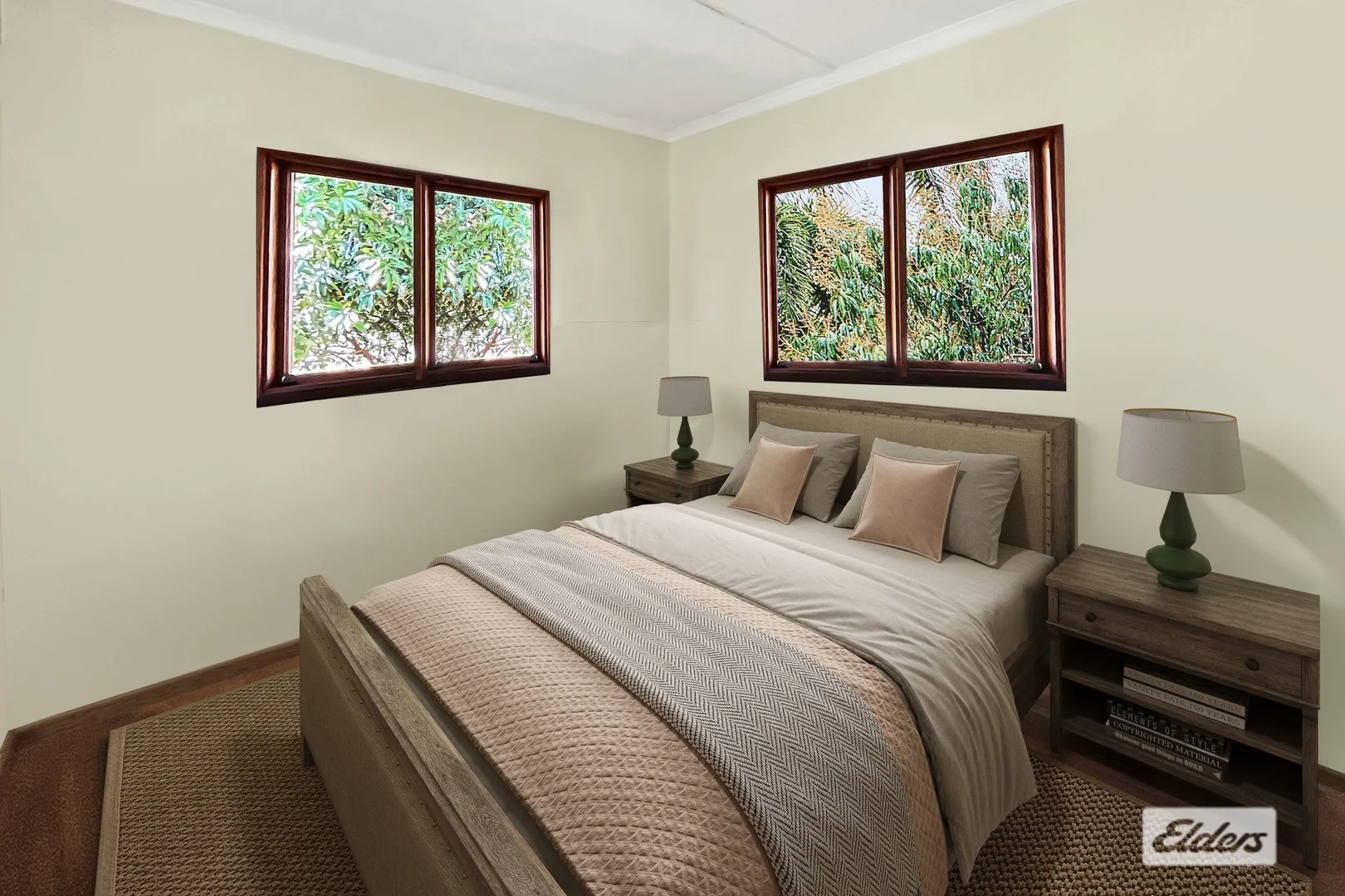 Additional image 10 of 115 Ivanoff Road, Katherine NT 0850