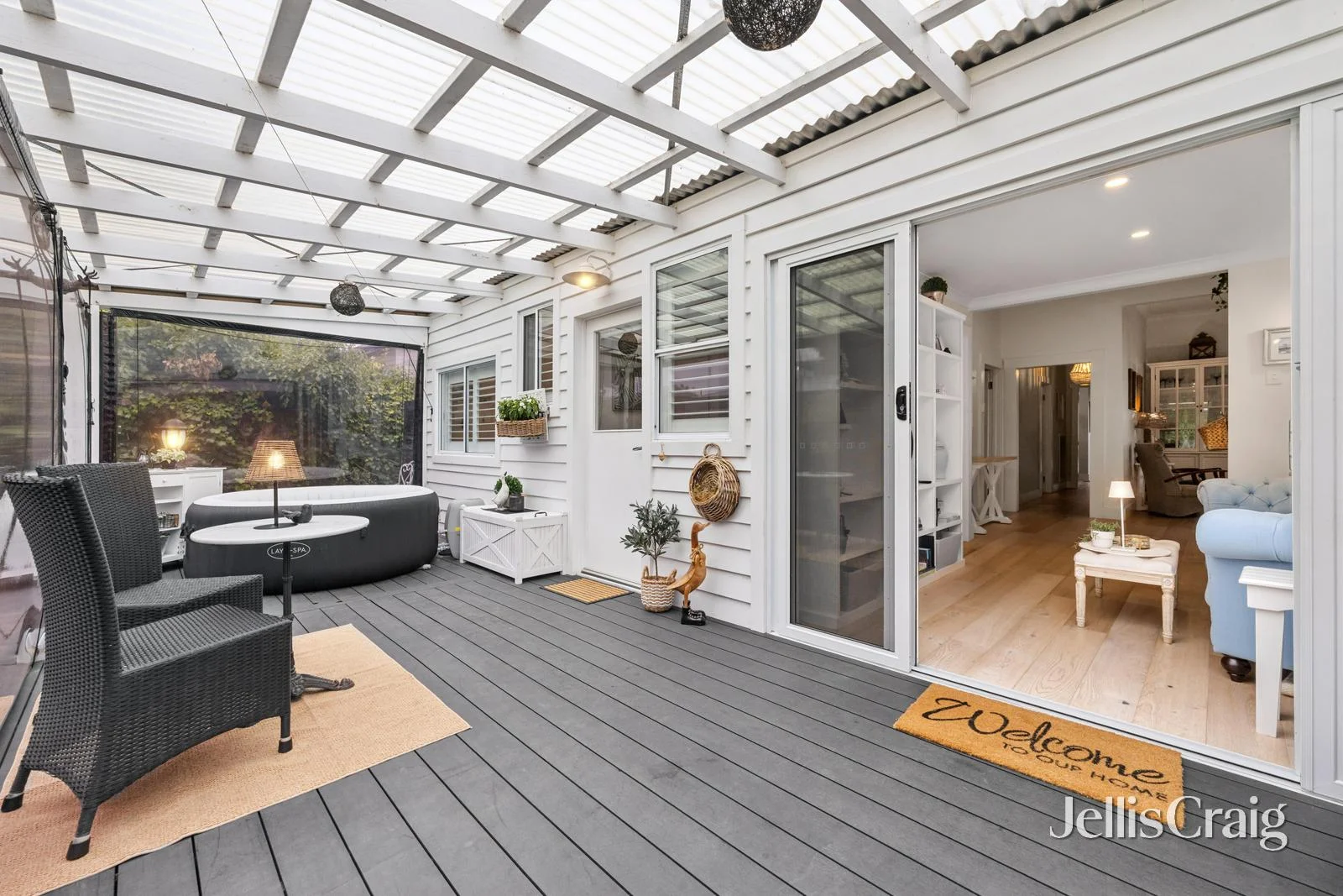 Additional image 17 of 1 Dowling Street, Lake Wendouree VIC 3350