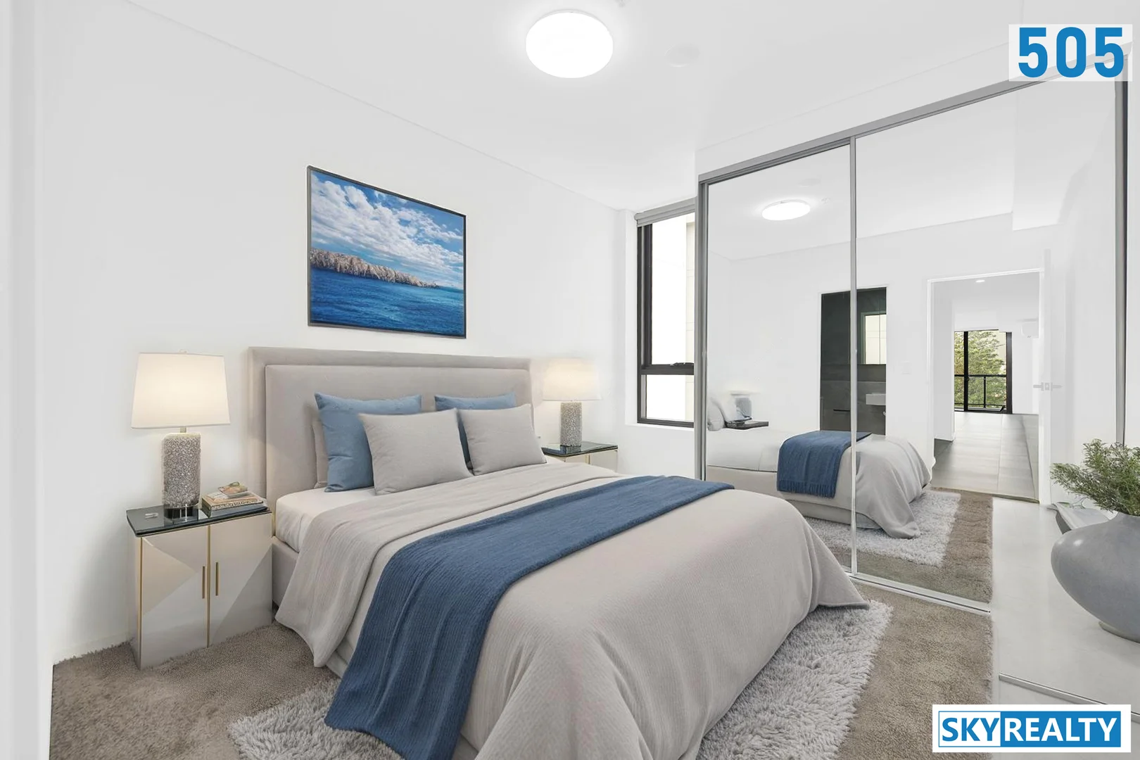 Additional image 5 of 111/125 Arthur Street, Parramatta NSW 2150