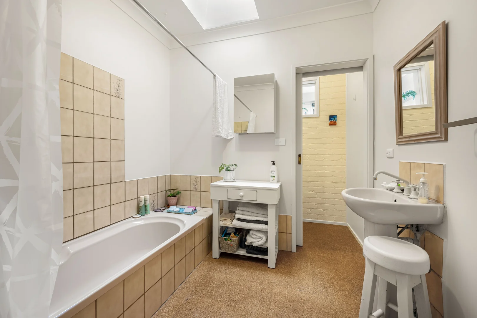 Additional image 26 of 585 Kancoona South Rd, Kancoona VIC 3691