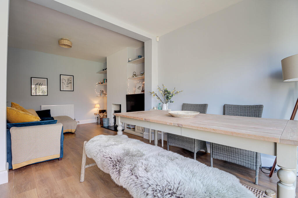 Additional image 10 of Vesta Avenue, St. Albans, Hertfordshire, AL1