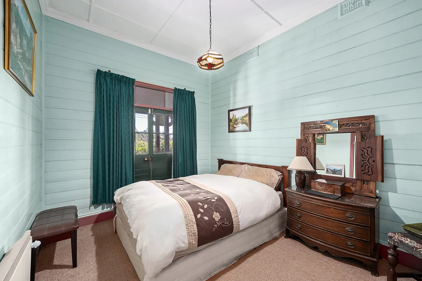 Additional image 10 of 5 Clissold Street, Katoomba NSW 2780