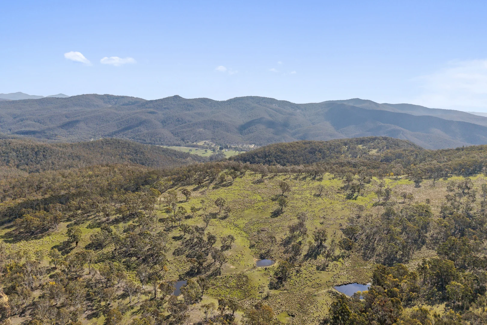 Additional image 38 of 3465 Captains Flat Road, Captains Flat NSW 2623