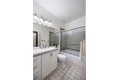 Additional image 16 of 640 W 4th St Unit 410, Long Beach, CA, 90802
