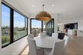 Additional image 11 of 1504 Prospect Ave, Hermosa Beach, CA, 90254