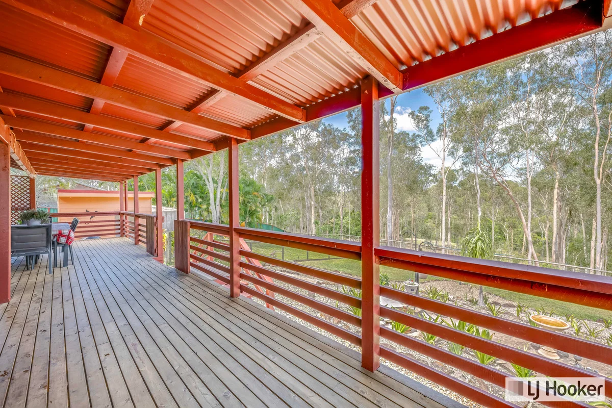 Additional image 34 of 132 Woods Road, Sharon QLD 4670