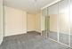 Additional image 12 of Bidston Road, Prenton
