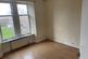Additional image 7 of Macdougall Street, GREENOCK