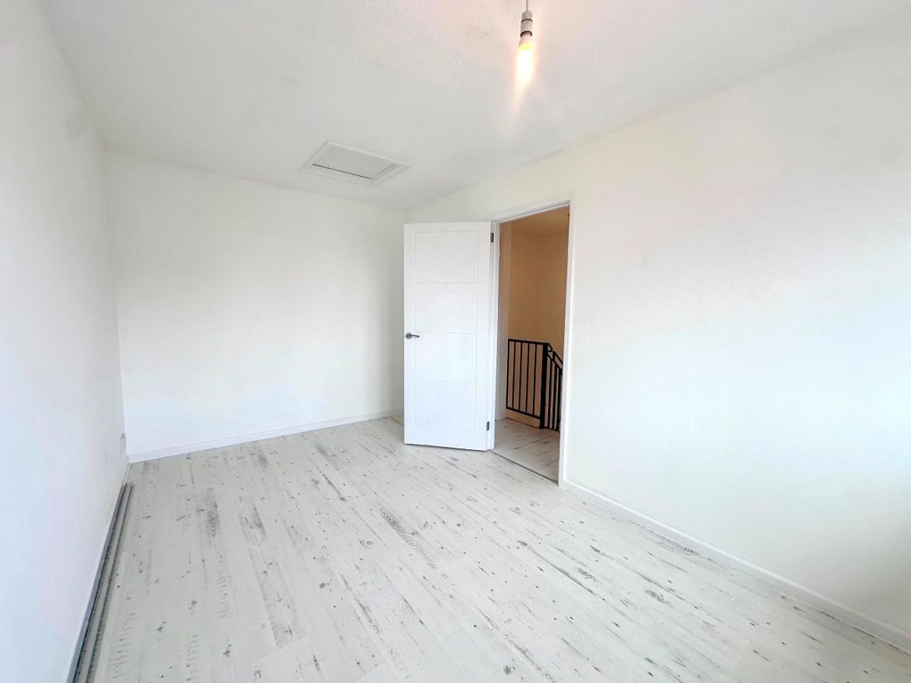 Additional image 15 of 1 bed terraced house to rentMurlande Way, Rhoose, Barry CF62