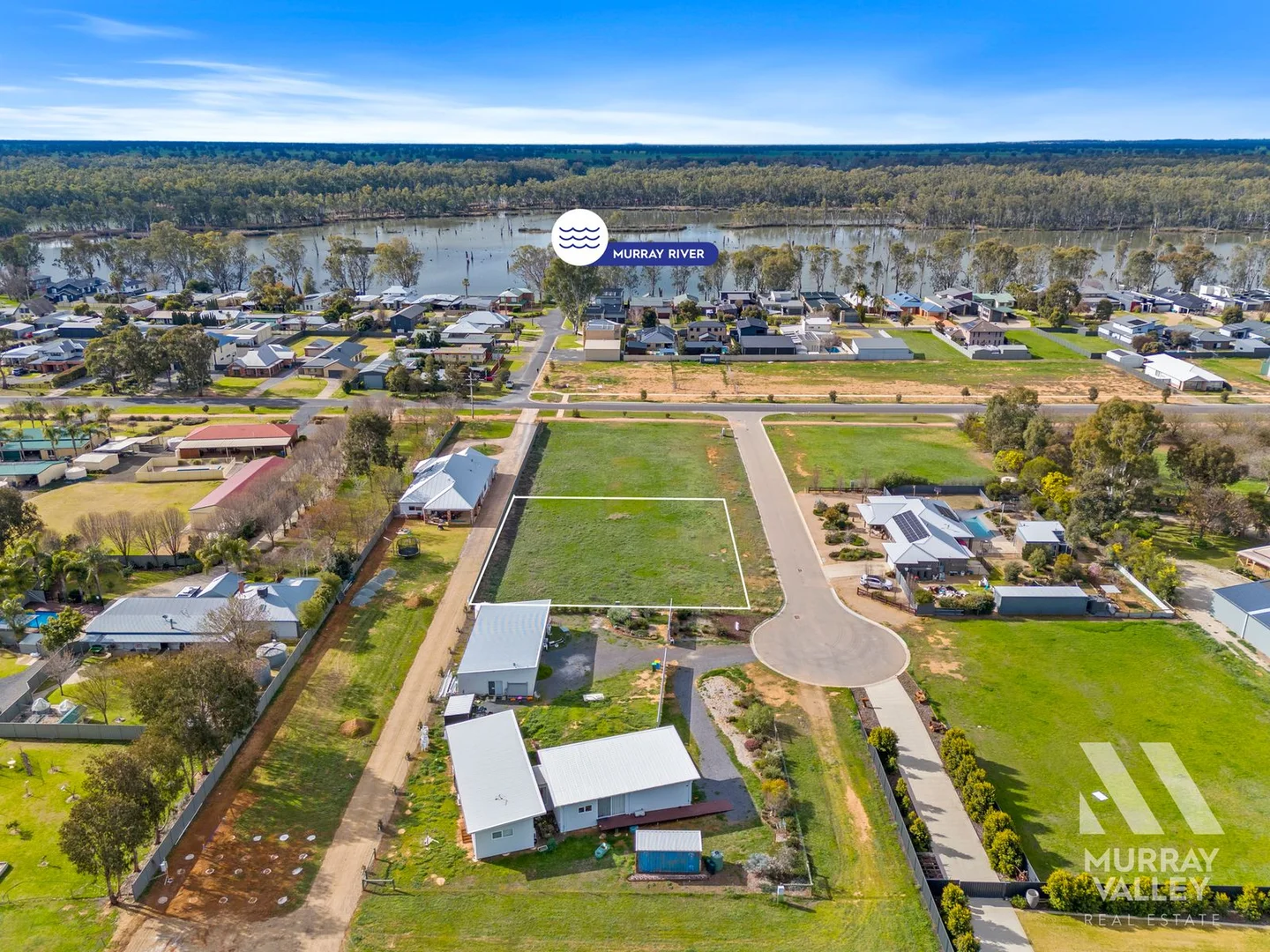 Additional image 5 of 4 Stressless Place, Bundalong VIC 3730