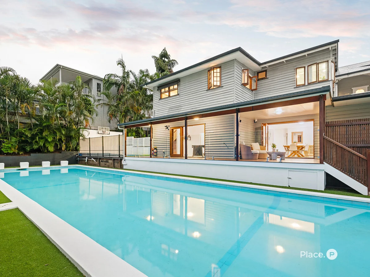 Additional image 2 of 38 Monmouth Street, Morningside QLD 4170