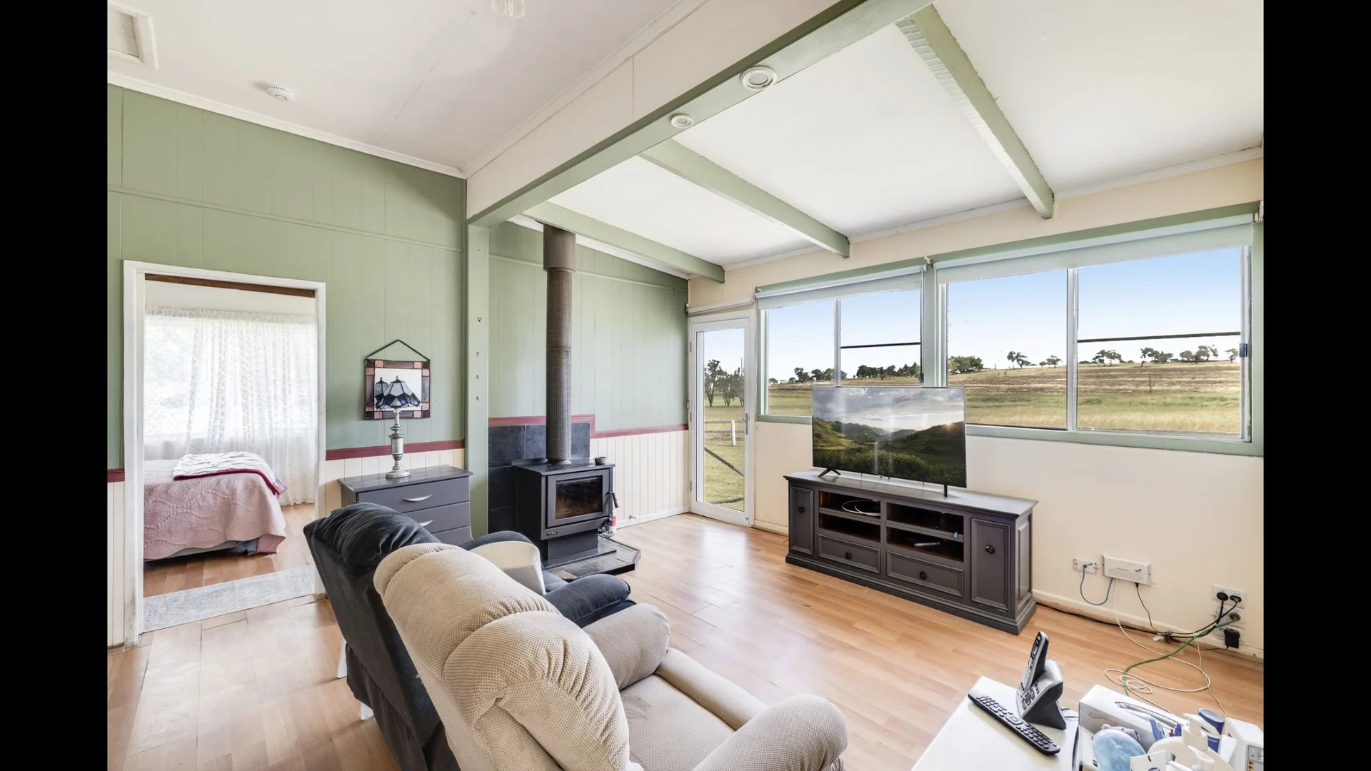 Additional image 8 of 14277 New England Highway, East Greenmount QLD 4359