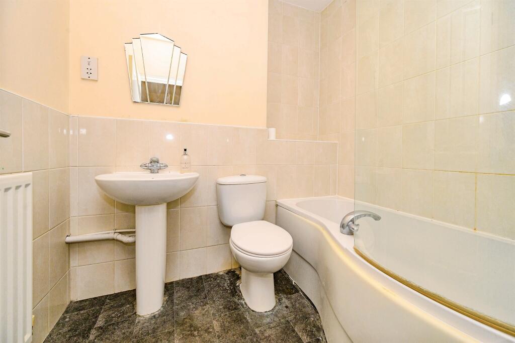 Additional image 12 of Mosquito Way, Hatfield