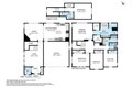 Additional image 3 of 7394 Basking Ridge Ave, San Jose, CA, 95138