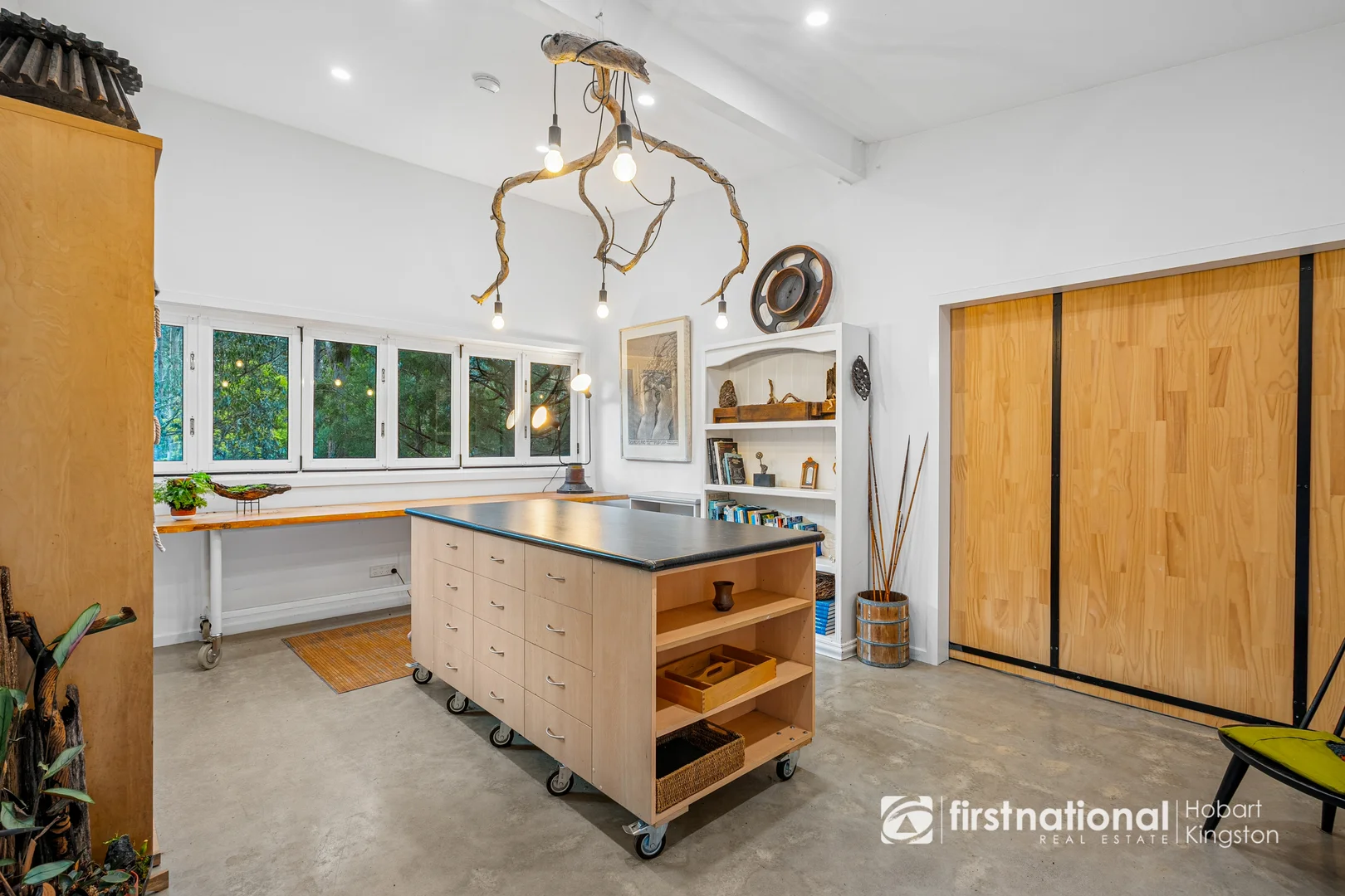 Additional image 27 of 60 Old Summerleas Road, Kingston TAS 7050