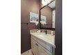 Additional image 46 of 9 Casaba Rd, Rolling Hills Estates, CA, 90274