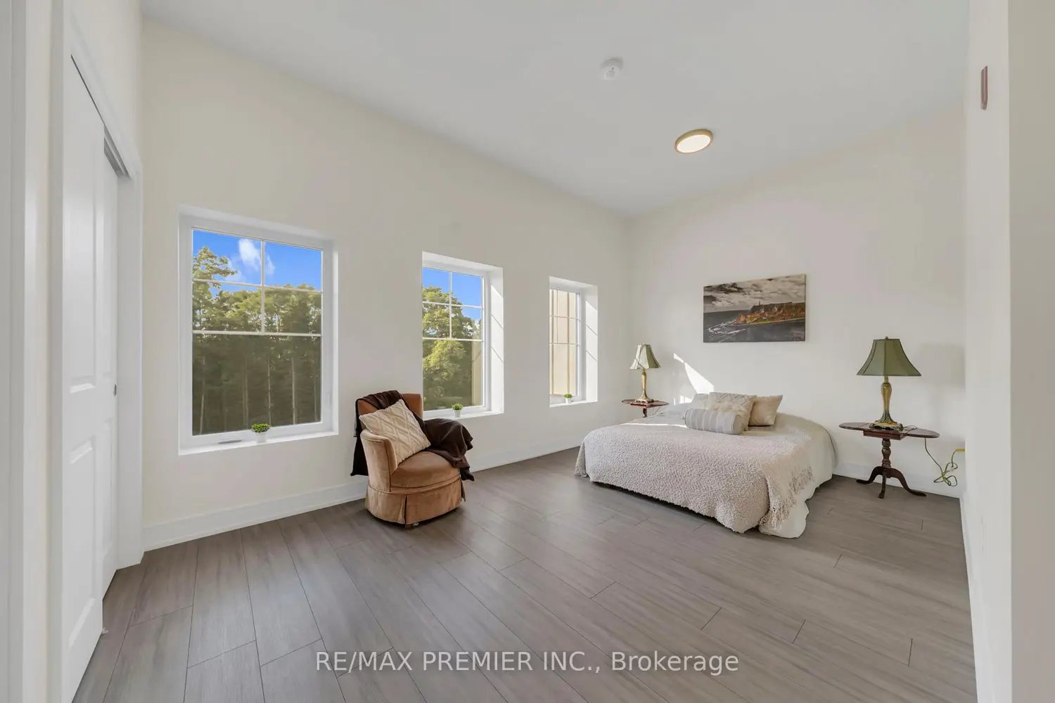 Additional image 19 of 121 Mary Street 309