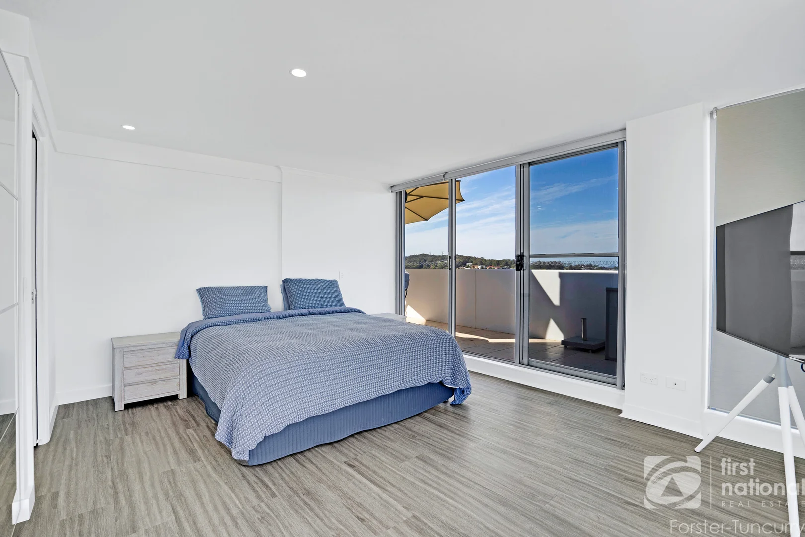 Additional image 14 of 903/38-42 Wallis Street, Forster NSW 2428