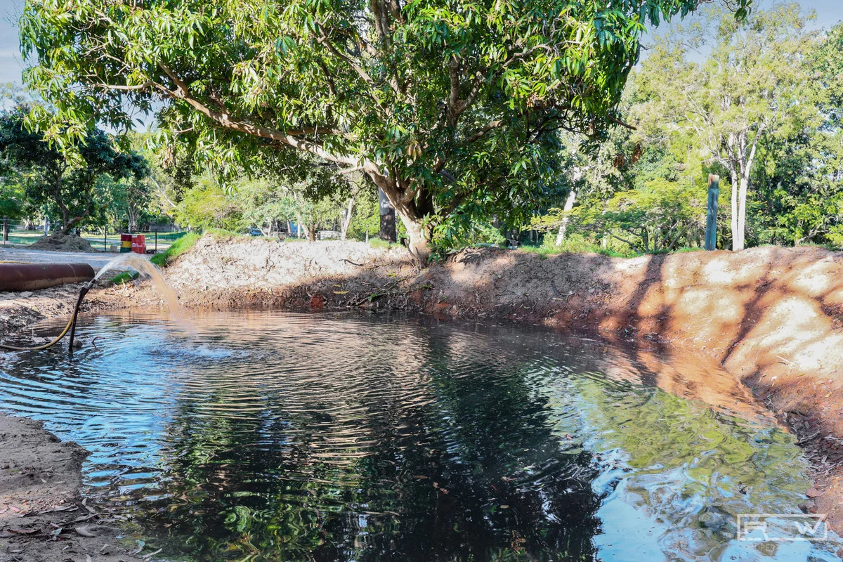 Additional image 7 of 1/228 Adelaide Park Road, Inverness QLD 4703