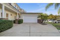 Additional image 3 of 986 White Alder Ave, Chula Vista, CA, 91914