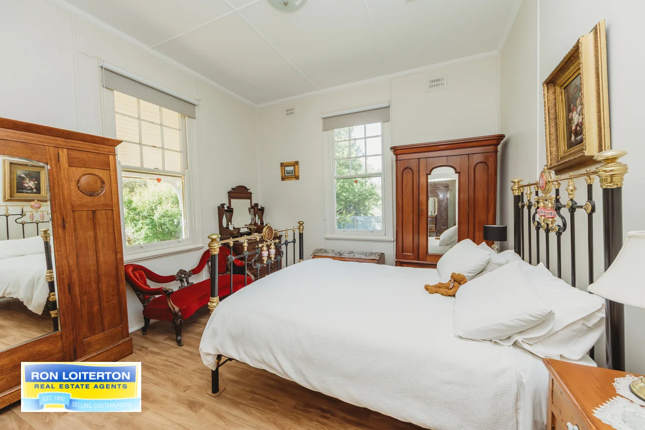 Additional image 3 of 13 Queen St, Wallendbeen NSW 2588