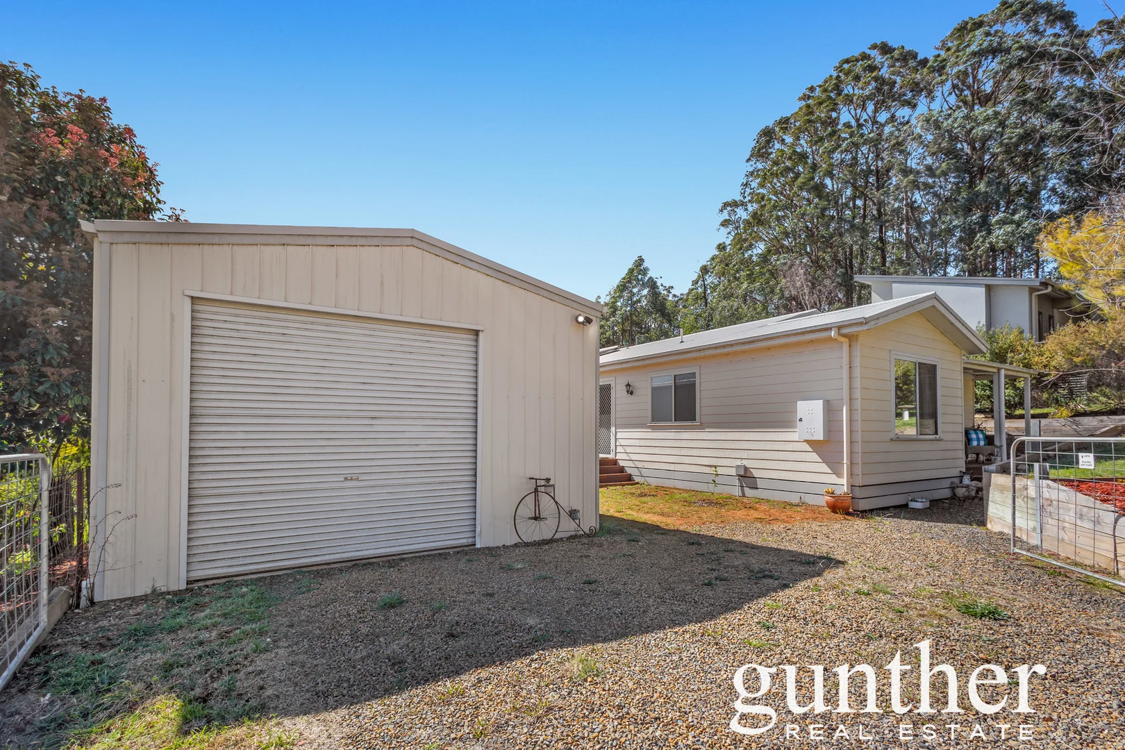 Additional image 13 of 33 Kings Road, Marysville VIC 3779