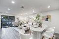 Additional image 8 of 703 San Conrado Ter Unit 6, Sunnyvale, CA, 94085