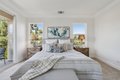 Additional image 22 of 2797 Clara Smith Pl, San Jose, CA, 95135