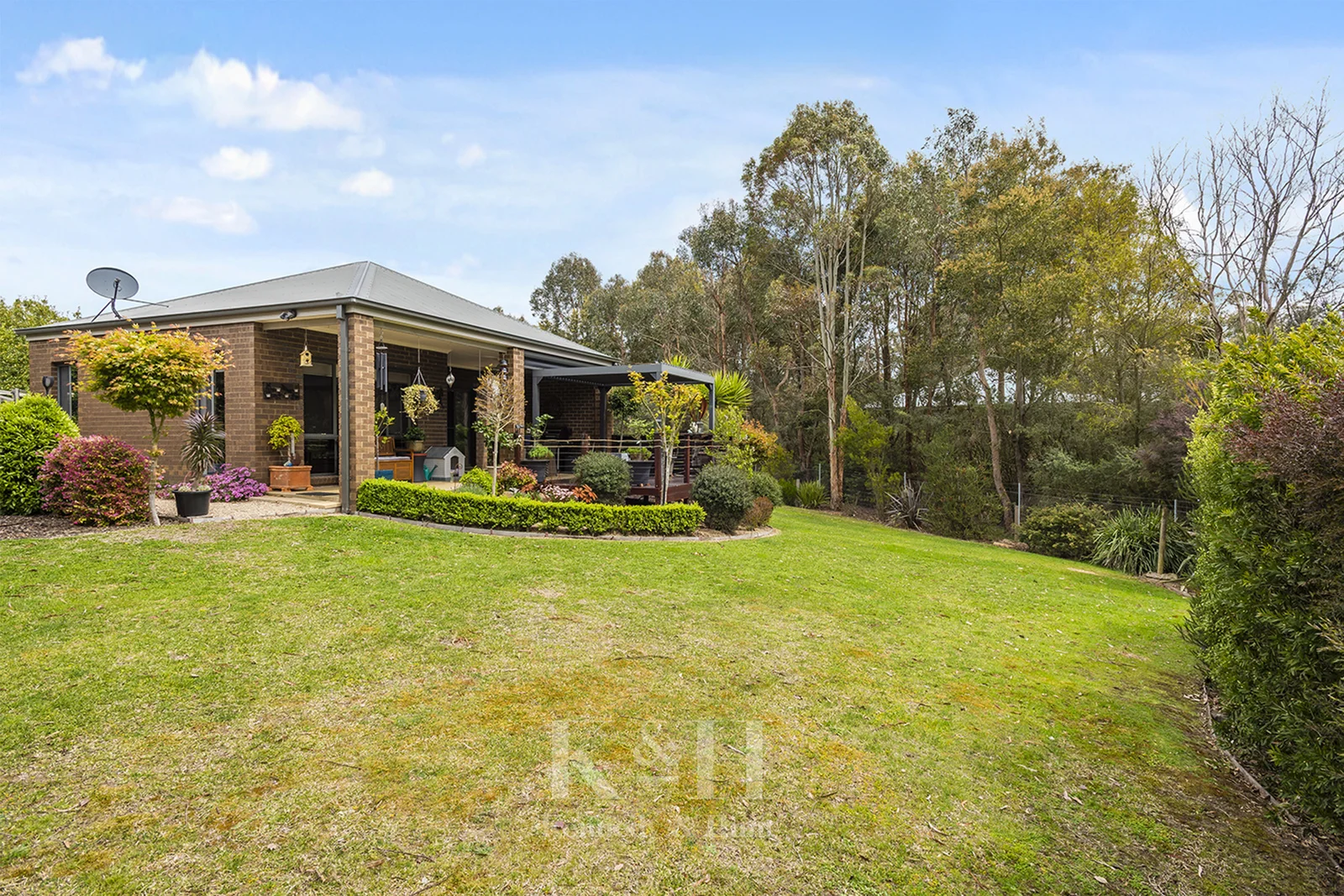 Additional image 17 of 47 Dalton Street, Gisborne VIC 3437