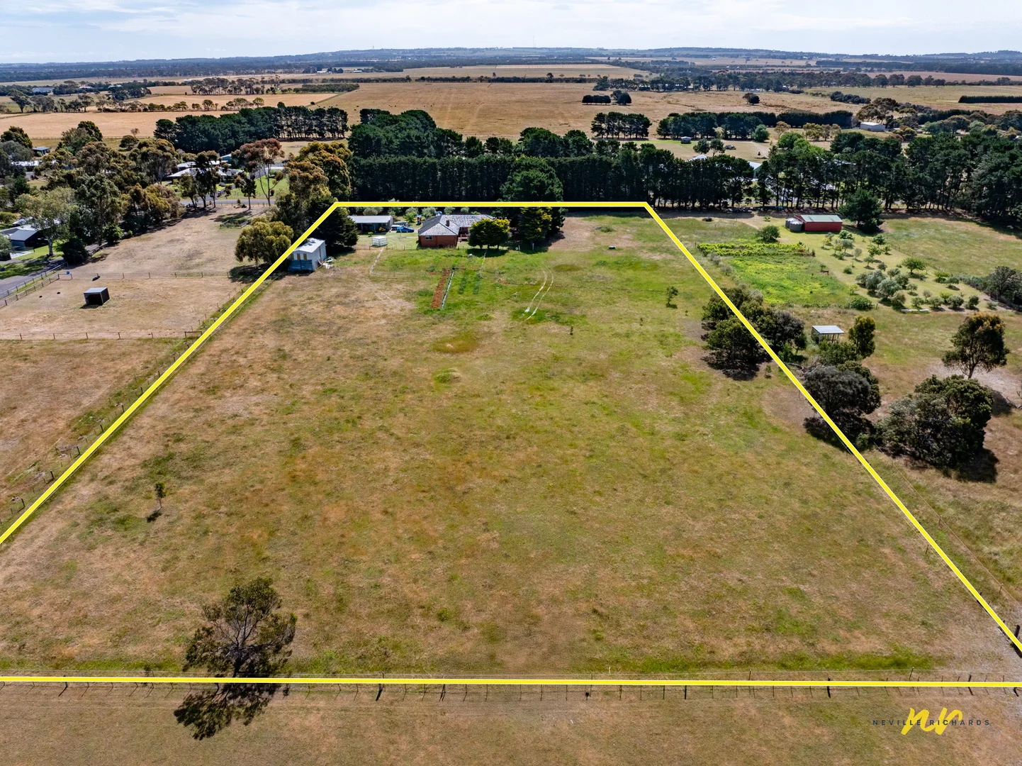 Additional image 19 of 31-39 Moreland Road, St Leonards VIC 3223