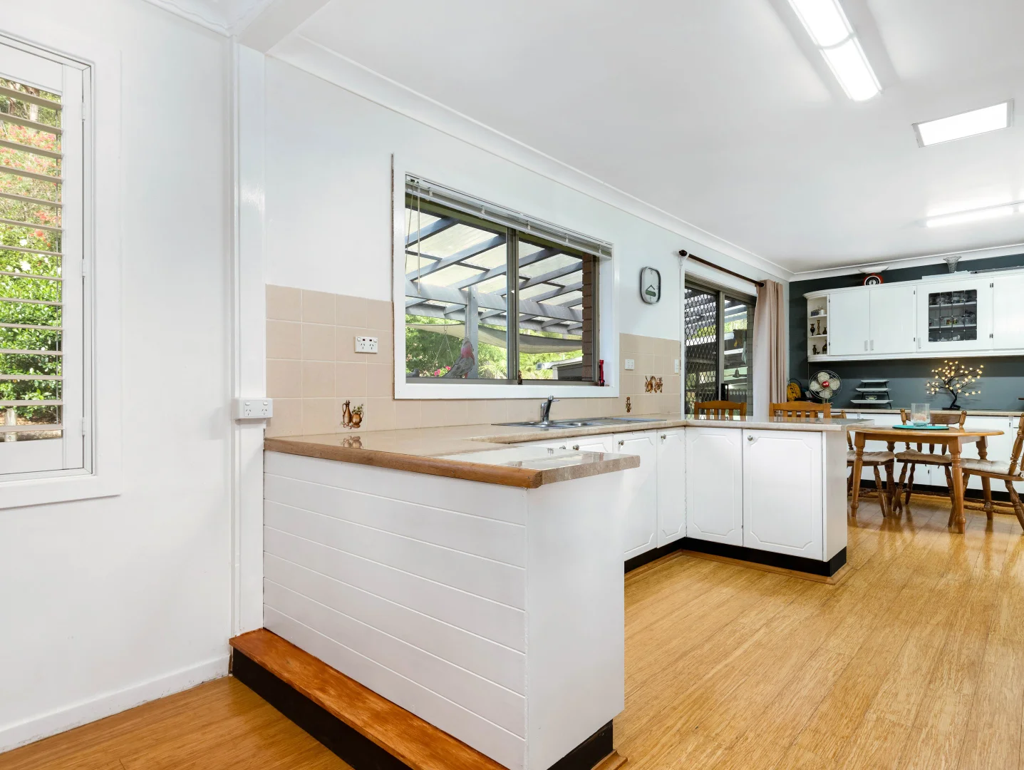 Additional image 2 of 11187 Princes Highway, Benandarah NSW 2536