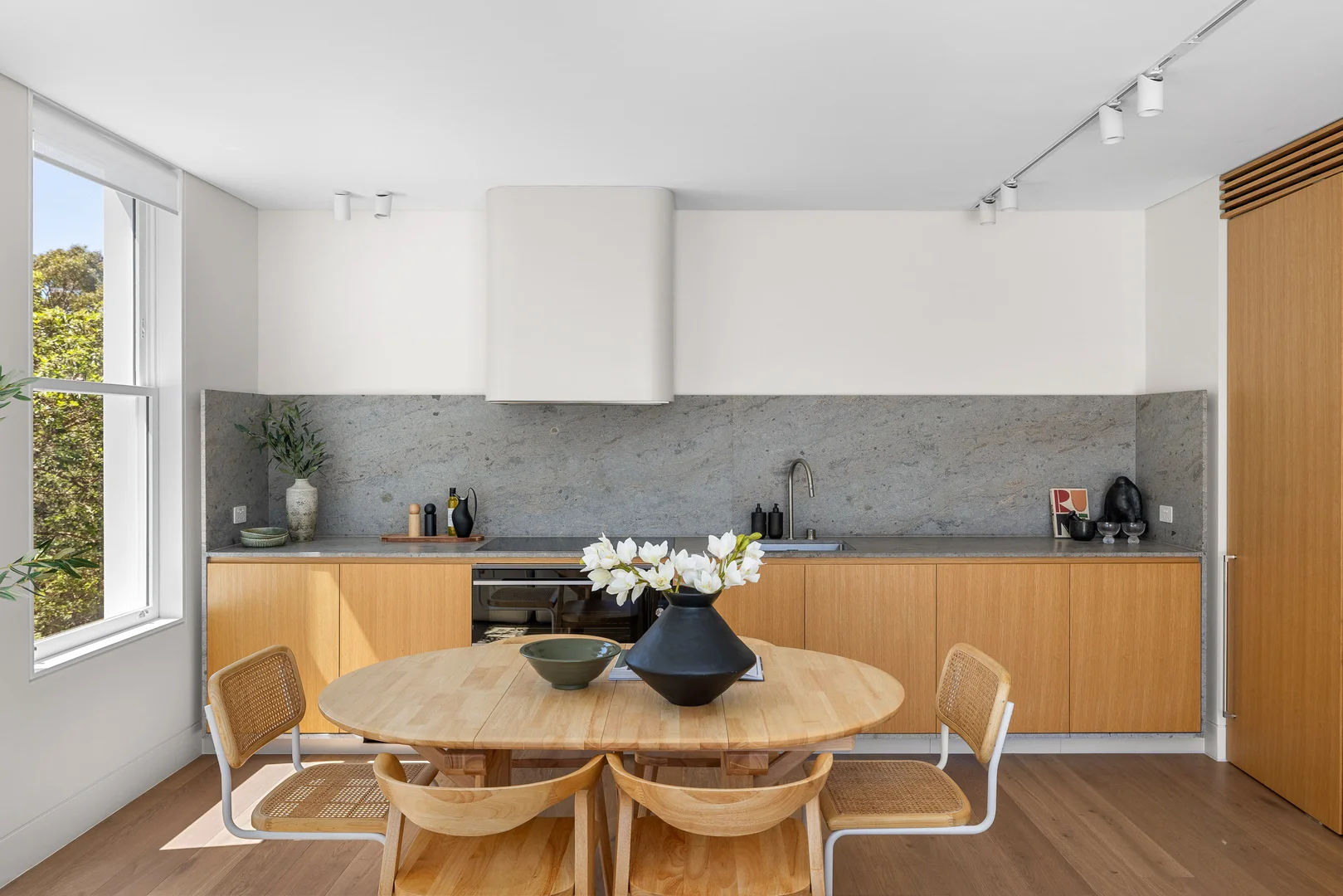 Additional image 6 of 45 Cascade Street, Paddington NSW 2021