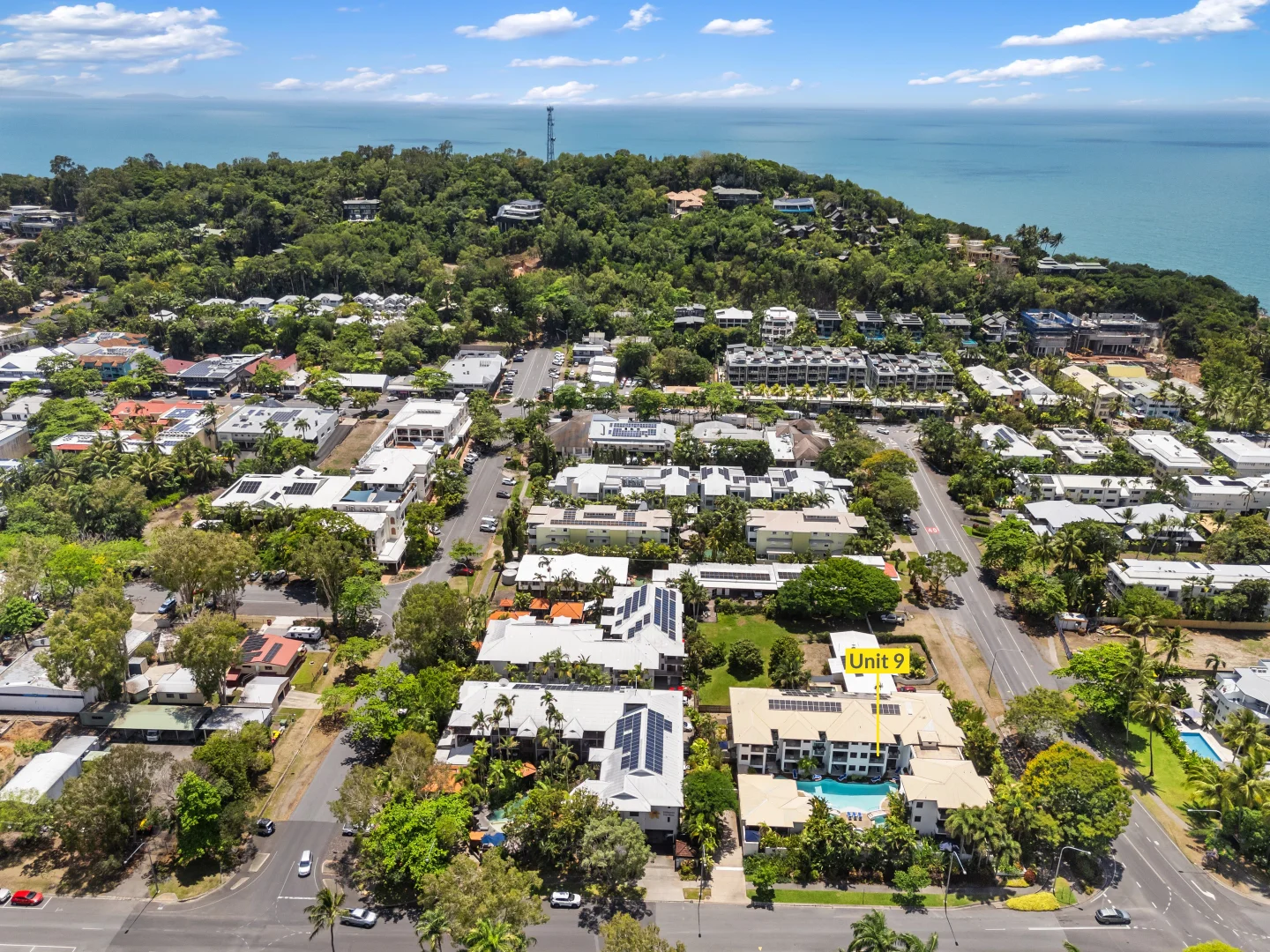 Additional image 26 of 9/15-17 Davidson Street, Port Douglas QLD 4877