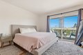 Additional image 25 of 1200 Opal St Apt 13, Redondo Beach, CA, 90277