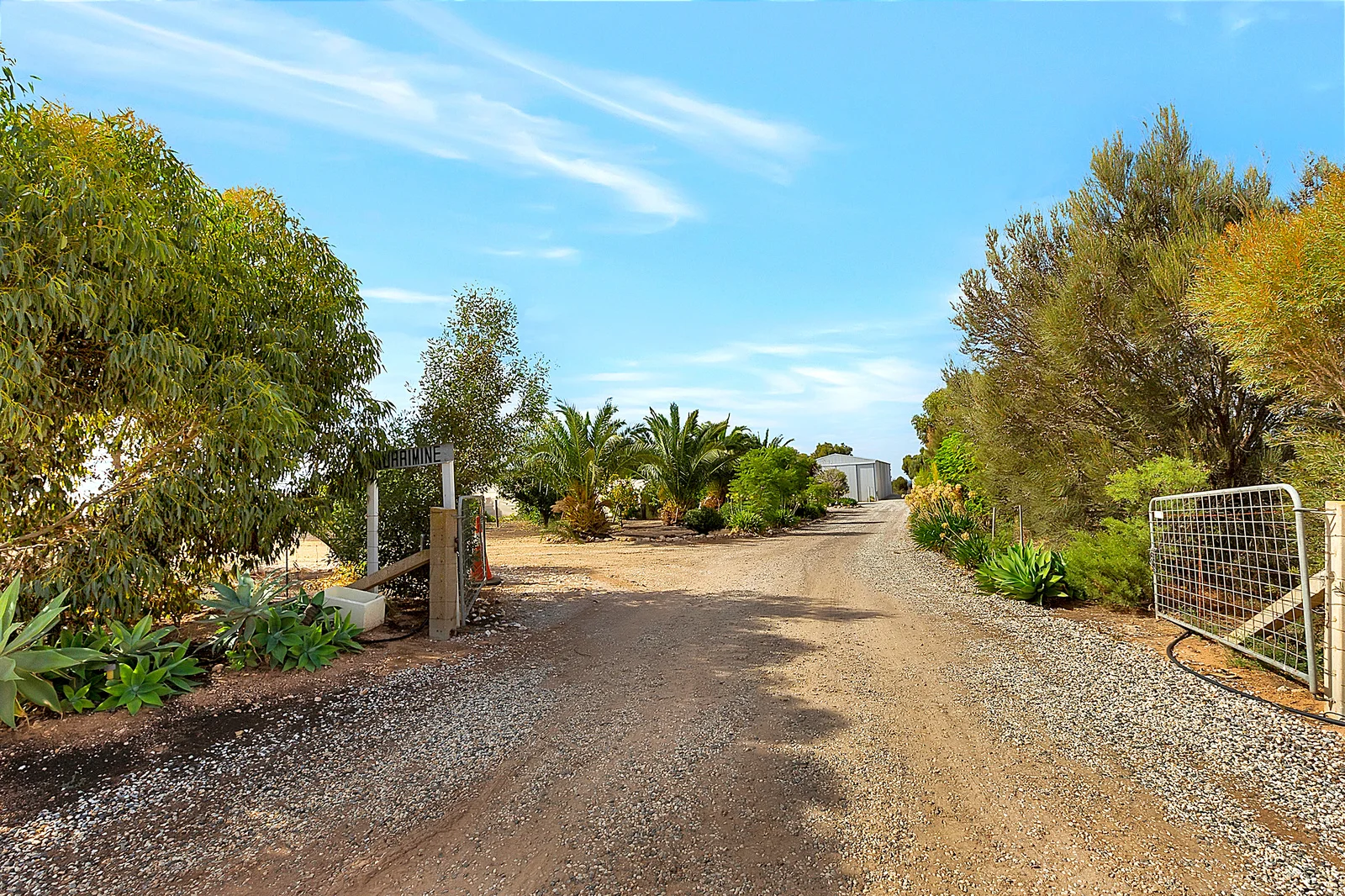 Additional image 28 of 1337 Angle Road, Brownlow SA 5374