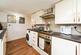 Additional image 5 of Shrewsbury Road, Prenton, CH43