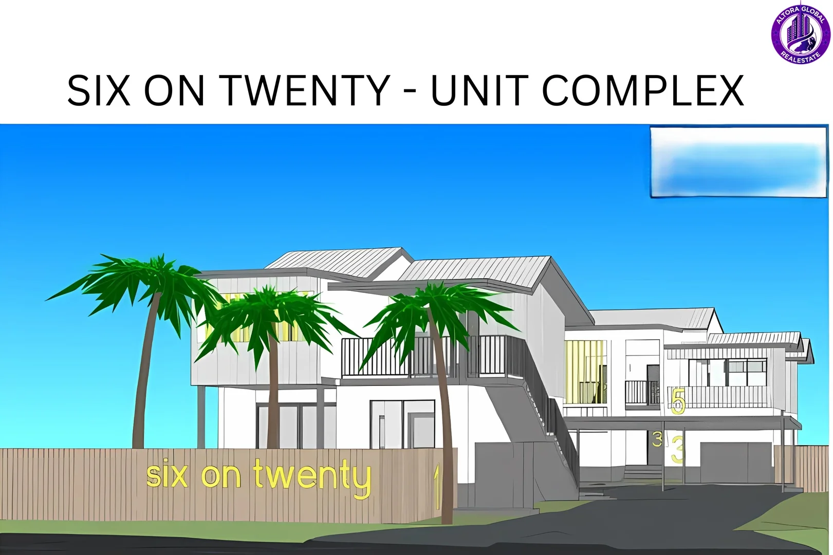 Additional image 2 of 20 Yamala Street, Emerald QLD 4720