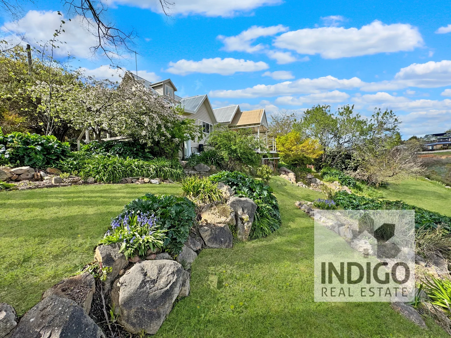 Additional image 20 of 3 Ford Street, Beechworth VIC 3747