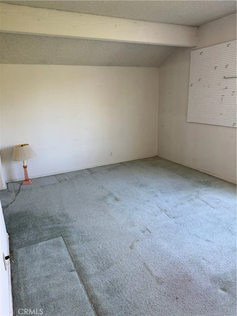 Additional image 56 of 3625 S Ross Street, Santa Ana, CA 92707