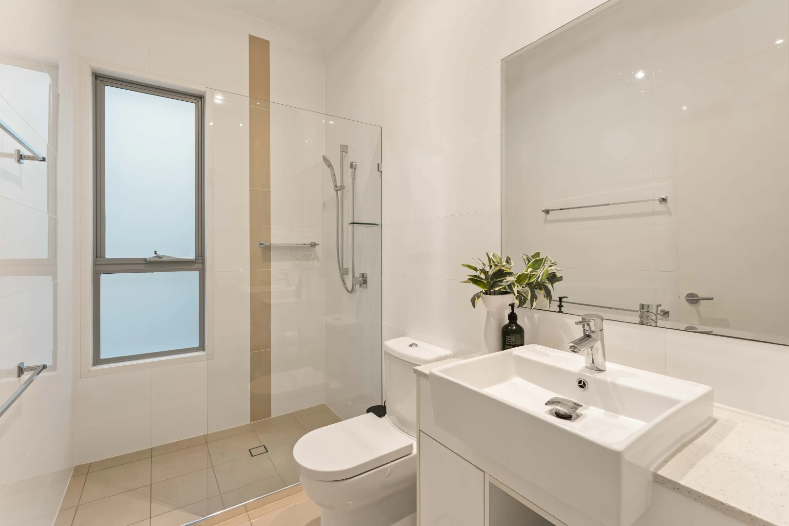 Additional image 11 of 45 Harrison Street, Bulimba QLD 4171