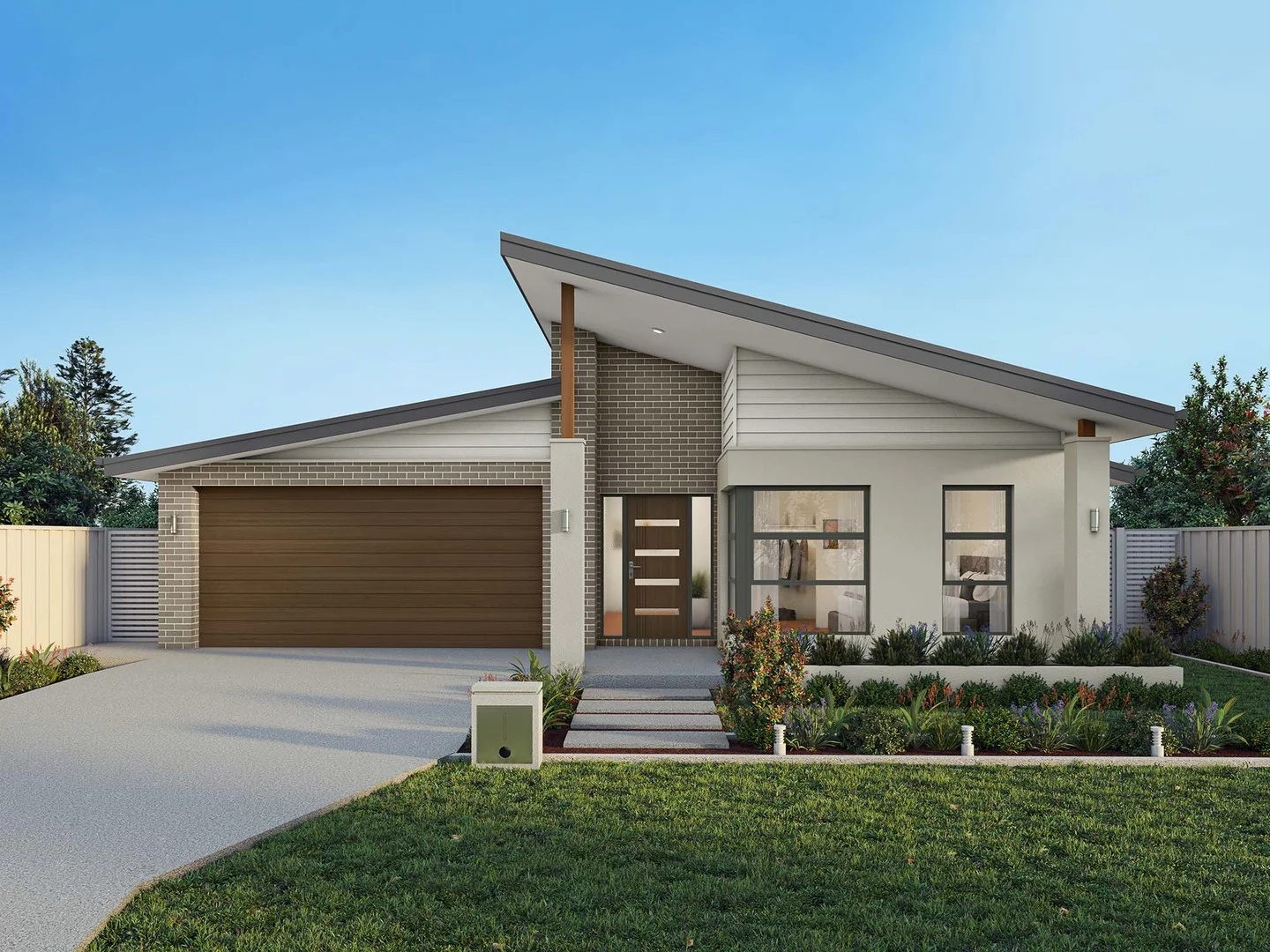 19 Platypus Wy, South West Rocks NSW 2431