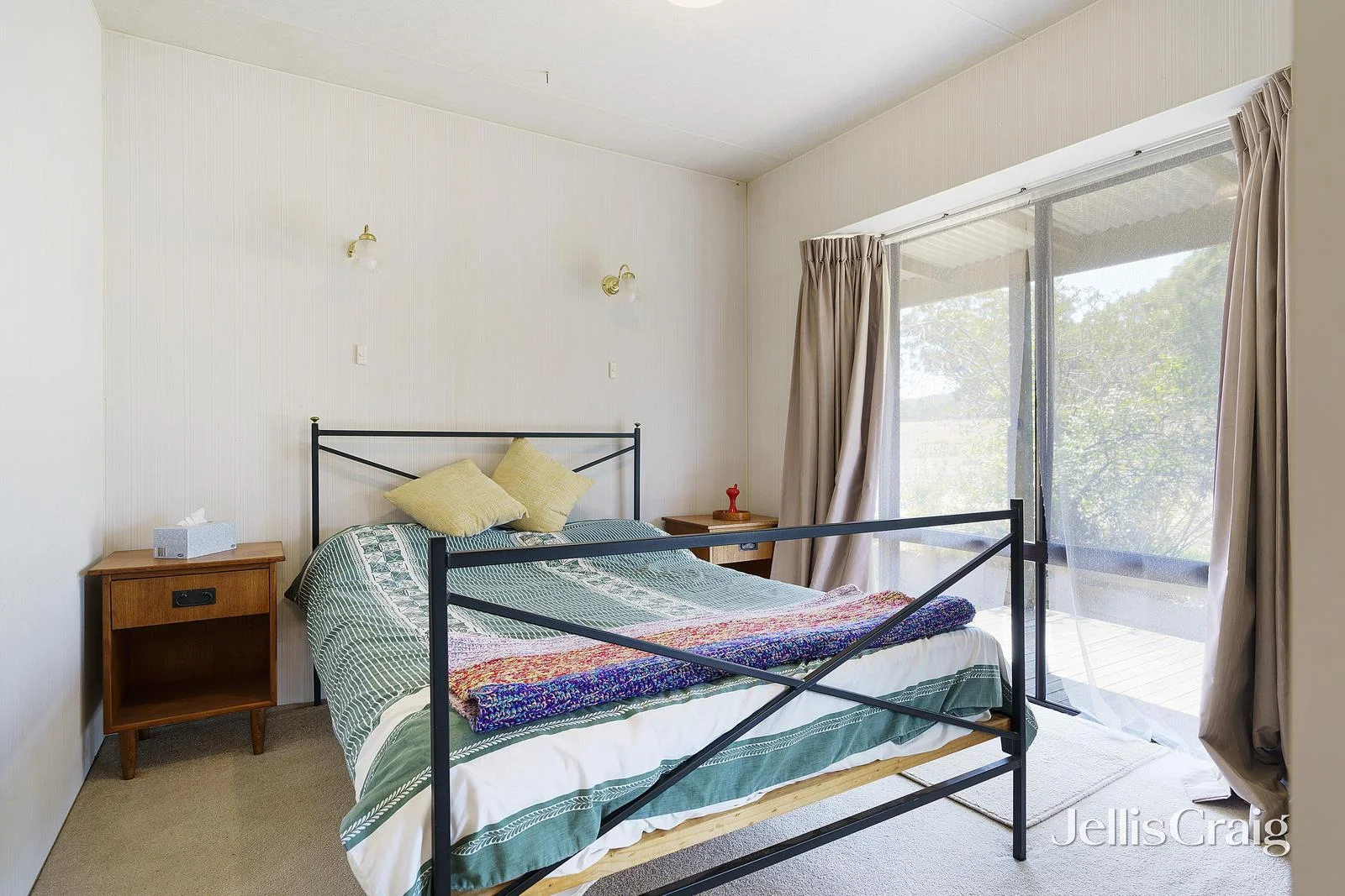 Additional image 9 of 64 Sells Lane, Maldon VIC 3463