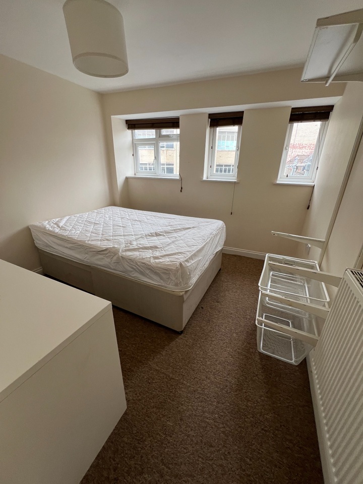 Additional image 11 of 6 Bed Flat, Bond Street, BS1, N1 7GU