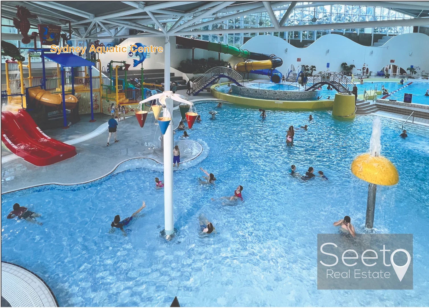 Additional image 24 of 14 Telopea Avenue, Homebush West NSW 2140