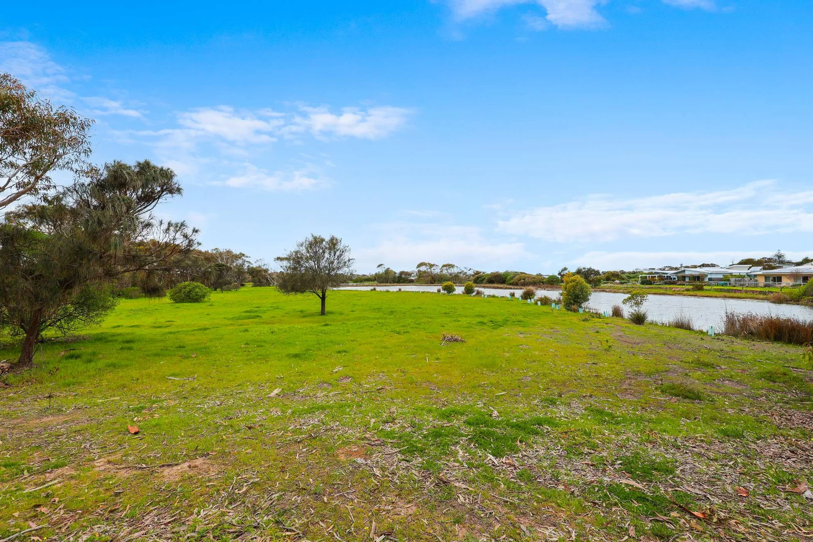 Additional image 20 of 14 Sun Orchid Drive, Chiton SA 5211