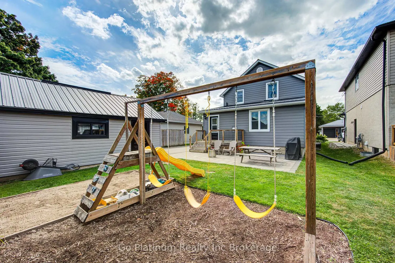 Additional image 17 of 6 George Street