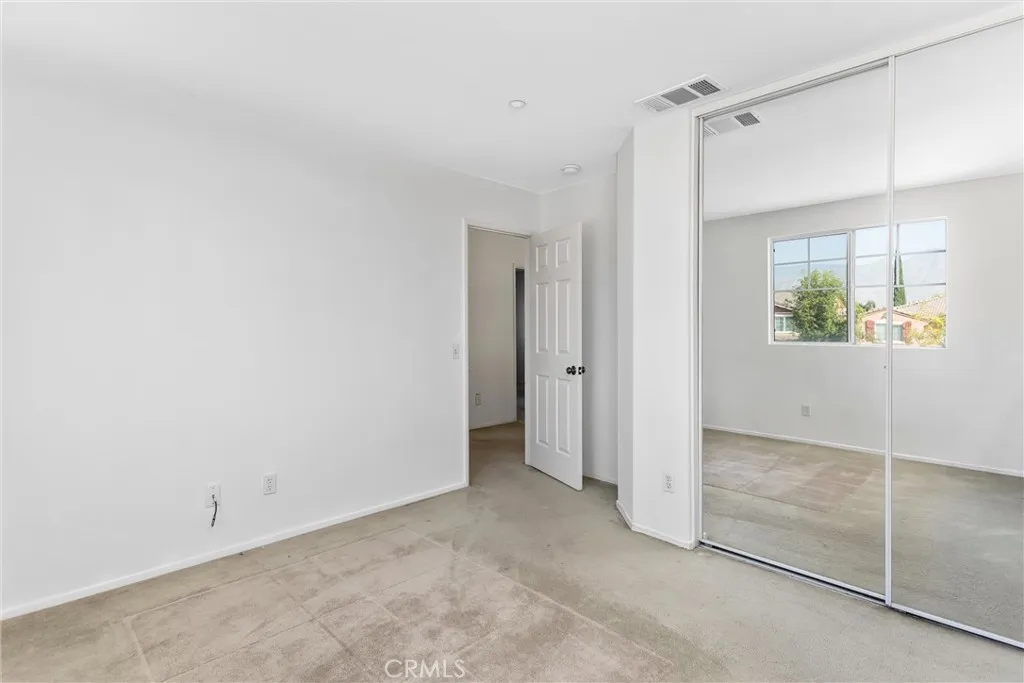 Additional image 26 of 1084 Tangerine Dr., Redlands, CA 92374